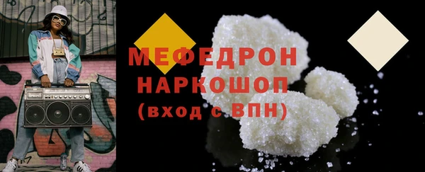 хмурый Арсеньев