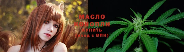 гидра Аркадак