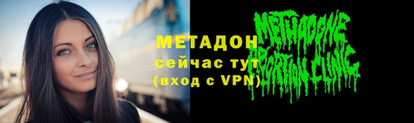 хмурый Арсеньев