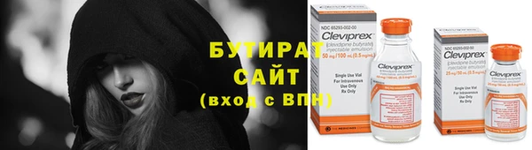 хмурый Арсеньев
