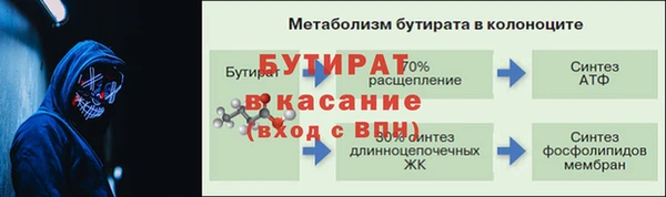 прущие грибы Армянск