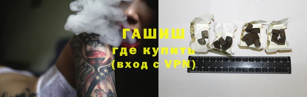 хмурый Арсеньев
