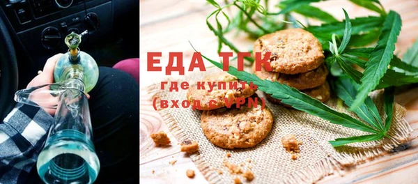гидра Аркадак