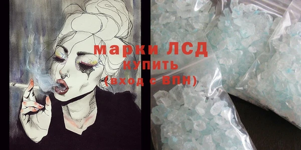 гидра Аркадак