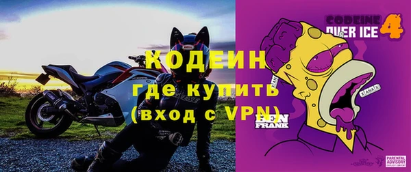гидра Аркадак